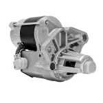 19135432 - : Remanufactured Starter for GM Image