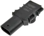 911323 - Emission Control: Secondary Air Pressure Sensor for Dorman Image