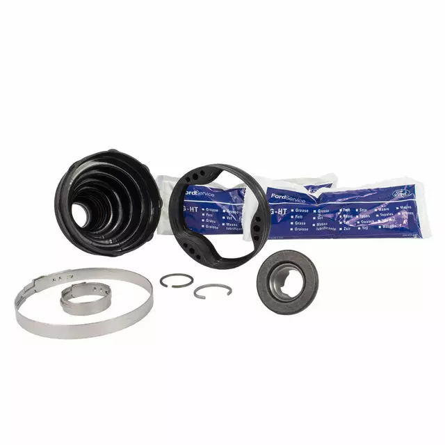 Cv Joint Boot Kit - Ford (BV6Z-3A331-A)