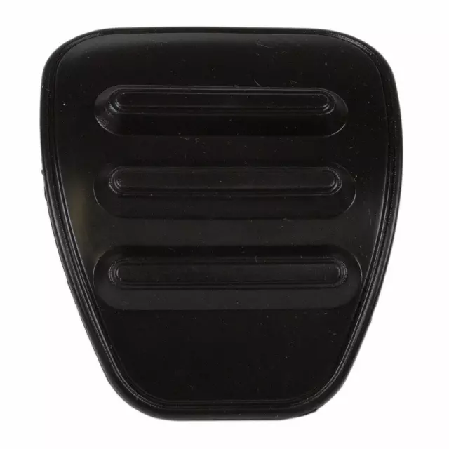 4R3Z2457BA - : Pad Pedal for Ford Image
