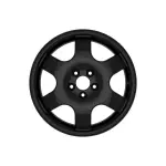 403009NG0A - : Wheel, Spare for INFINITI: QX60 Image