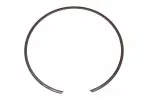 24254367 - : F (S)Ring for GM Image