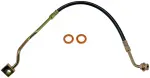 H38340 - : Brake Hydraulic Hose for Dorman Image