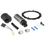 PN2023 - : Electric Fuel Pump for Sparta Image