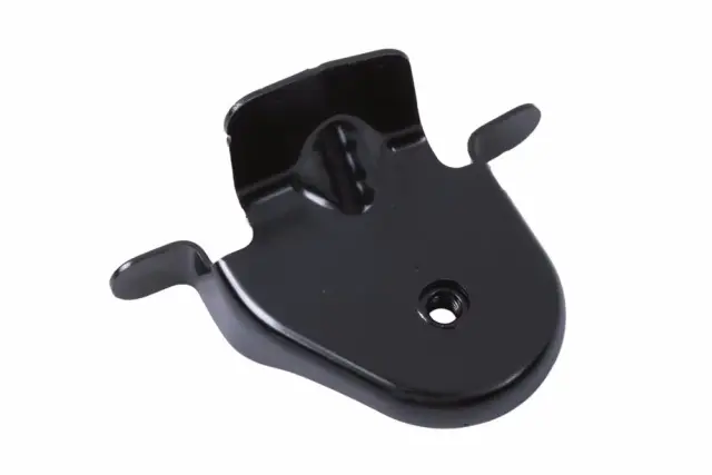 23266753 - Body: Apron Reinforced Bracket for GM Image