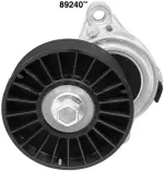 89240 - : TENSIONER AUTO/LT TRUCK, DAYCO for DAYCO HYDRAULIC Image