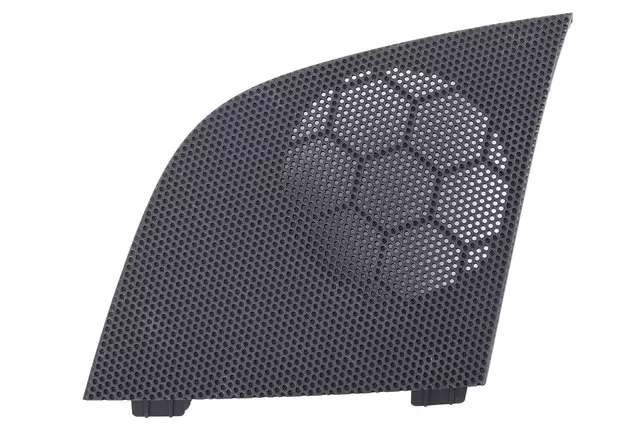 Speaker Grille - GM (23111103)