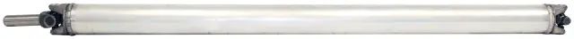 946050 - Driveline and Axles: Rear 1-Piece Aluminum Driveshaft Assembly for Dorman Image