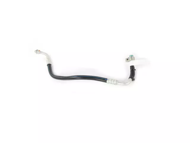 A/c Discharge Line - Mopar (68157075AC)