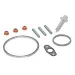 541510 - : Mounting Kit, charger for Elring Image