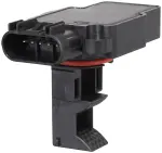 MA359 - : Mass Air
                    Flow Sensor for Spectra Premium Image