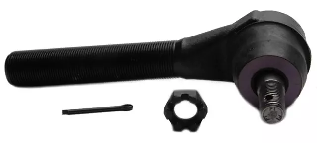 19463841 - : Rod Kit for GM Image