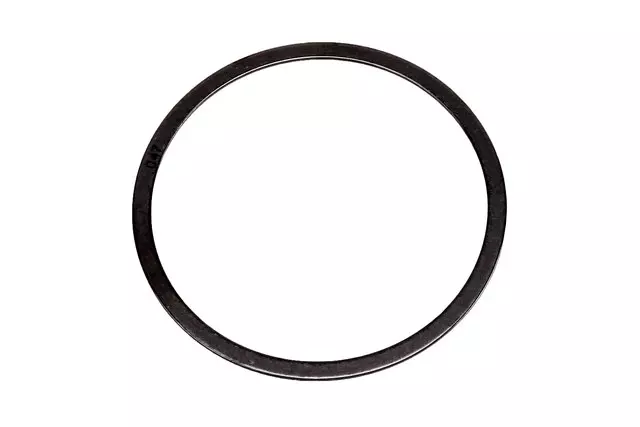 19302250 - : Differential Bearing Shim for GM Image