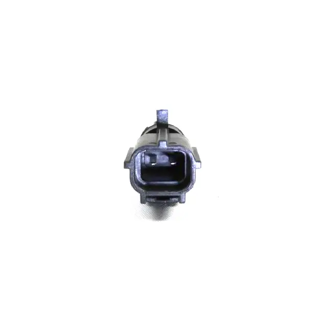 2-Pin Engine Coolant Temperature Sensor For Dodge Chrysler Jeep RAM (5149077AB, 5149096AB)