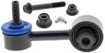 MS808102 - : Suspension Stabilizer Bar Link Kit for MEVOTECH Image