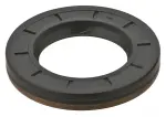 469120 - : Shaft Seal, transfer case for Elring Image