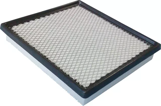 5426WS - : Bosch Air Filter for Bosch Image