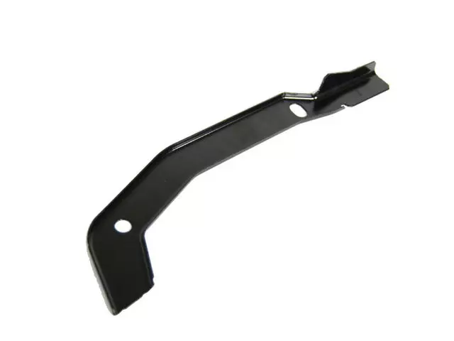 68167473AA - Body Sheet Metal Except Doors: Roof Rail Reinforcement for Mopar Image