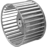 2311986 - : gpd Blower Motor 2311986 for GLOBAL PARTS DISTRIBUTORS Image