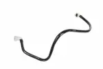 84097098 - : F (S)Hose for GM Image