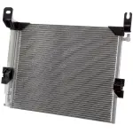 4770839 - : Air Conditioning Condenser for Denso Image