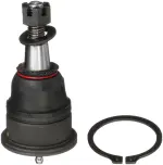 TC6232 - : Ball Joint for DELPHI Image