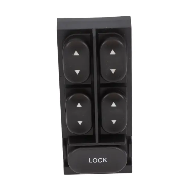 660046 - : Door Window Switch for ROSTRA Image