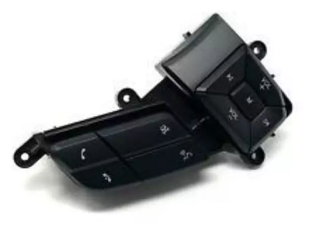 Switch - Ford (F7UZ-9C888-AB)