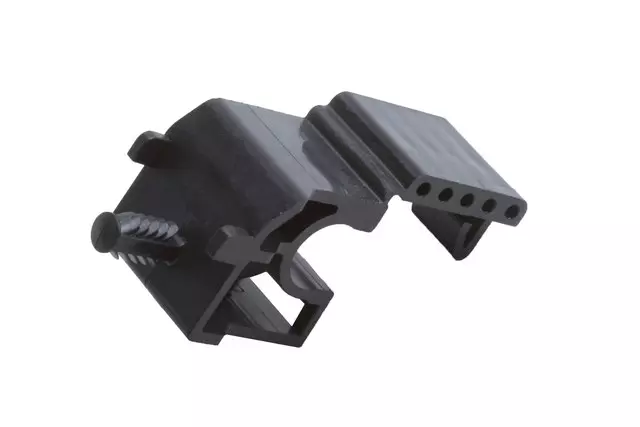 Evaporative Emission Pipe Clip - GM (11546466)