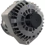 22026 - : Remy Alternator for Remy Image