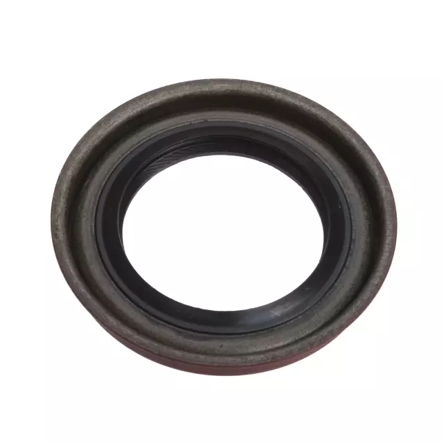 4950 - Exterior: National 4950 Multi-Purpose Seal for NATIONAL OIL SEALS Image