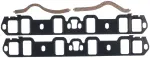 MS15202 - : Engine Intake Manifold Gasket Set for Mahle Image