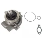 US5708 - : Heavy Duty Applications for US Motor Works Image