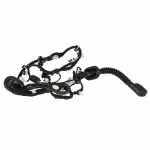 HC3Z14631BH - : Wire Assembly Jumper for Ford Image