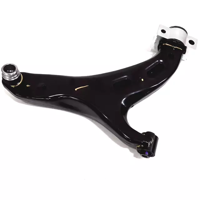 20202AL00B - : Lower Control Arm for Subaru Image