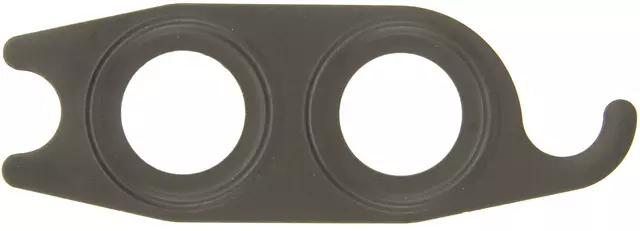 1534096 - Unclassified: Air Conditioning Gasket for ACDelco Image