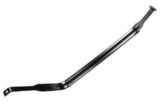 15211430 - Fuel System: Strap for Buick: LaCrosse | Chevrolet: Impala, Impala Limited, Monte Carlo | Pontiac: Grand Prix Image