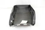1KT85BD5AA - : Cushion Cover for Mopar Image