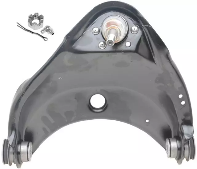 F (S)Arm - GM (19460472)