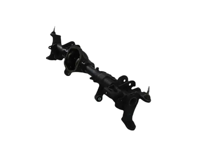 68585428AA - Differential and Drive Line: Axle Housing for Mopar Image image