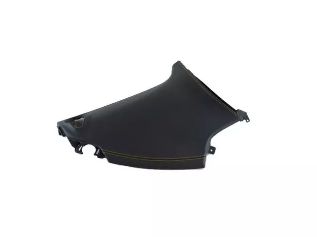 Instrument Panel Pad - Mopar (5NK41VY3AA)