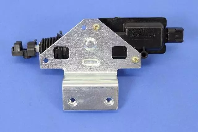 5067504AE - Doors and Related Parts: Door Lock Motor, Right for Mopar Image