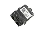 85098947 - : F Module for GM Image