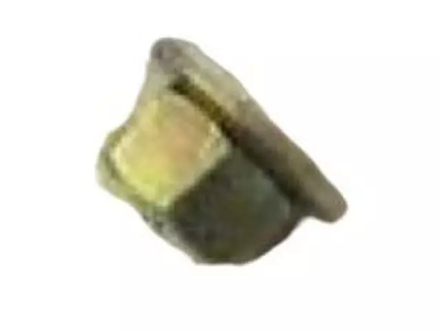 Compressor Nut - Ford (N621939-S441)