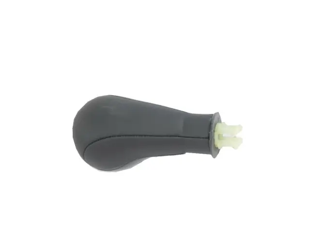 6AN64LXHAA - : Gearshift Knob for Mopar Image