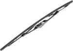 28890ZC31A - Body: Wiper Blade for Nissan Image