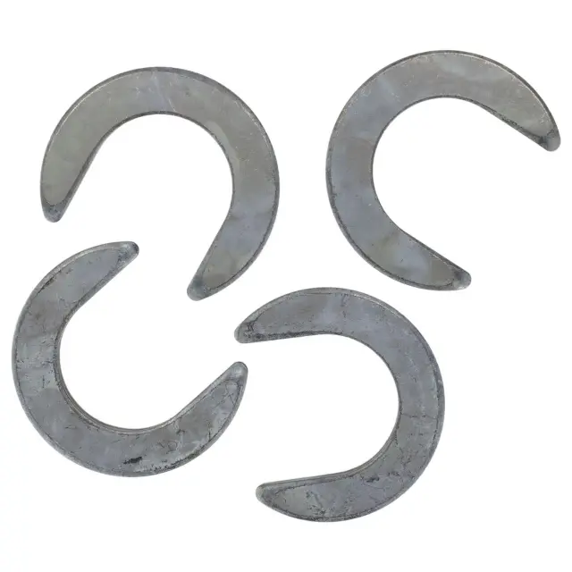 F75Z4N237CA - : Washer for Ford Image