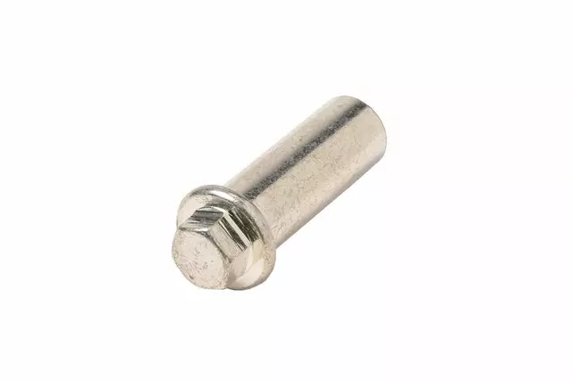 Battery Positive Cable Junction Block Stud - GM (92190434)