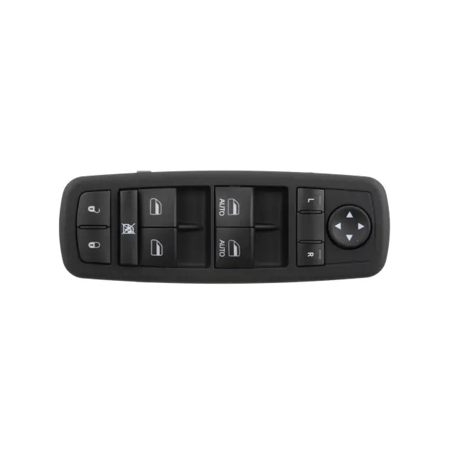 DWS1711 - Exterior: Power Window Switch for SMP CORP Image