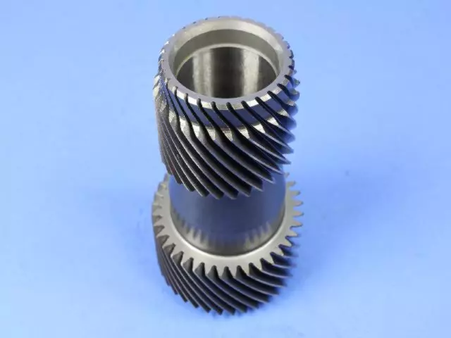 4626552 - Manual Transmission 6 Speed: Fifth Gear for Mopar Image